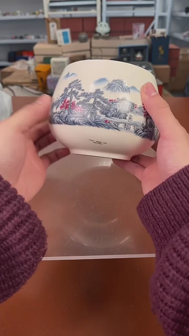 【闪购商品】杯子杯子杯子杯子