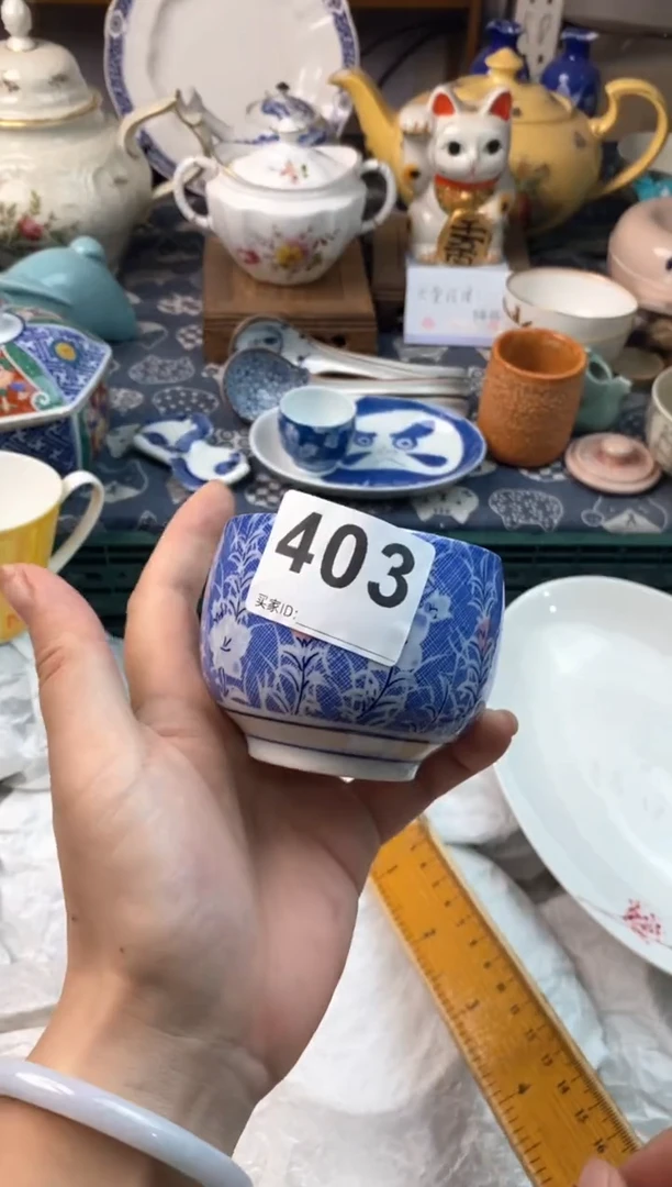 瓷片叮**?1111111111111111