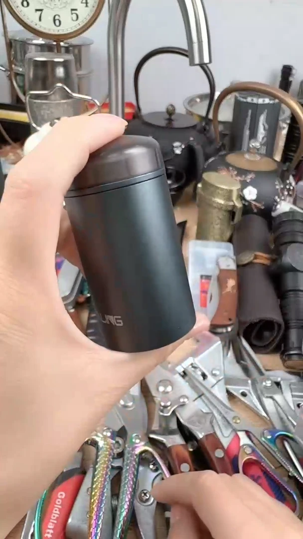 瓷片瓷片外贸小公主1