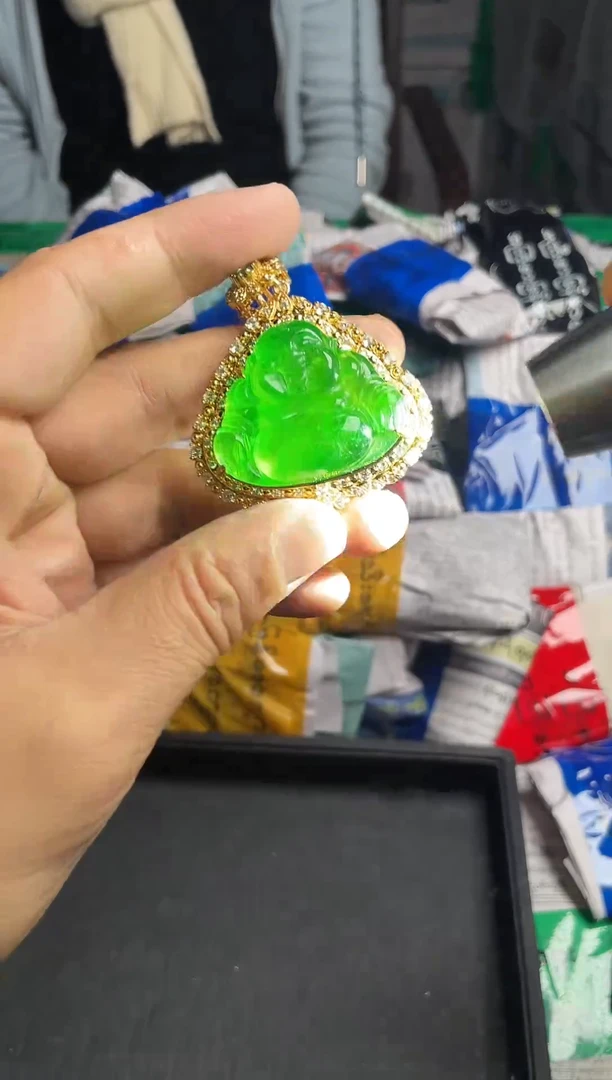 强 子 收 货FH-1952