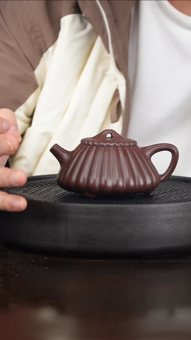 【闪购商品】紫砂茶壶顶顶顶顶顶