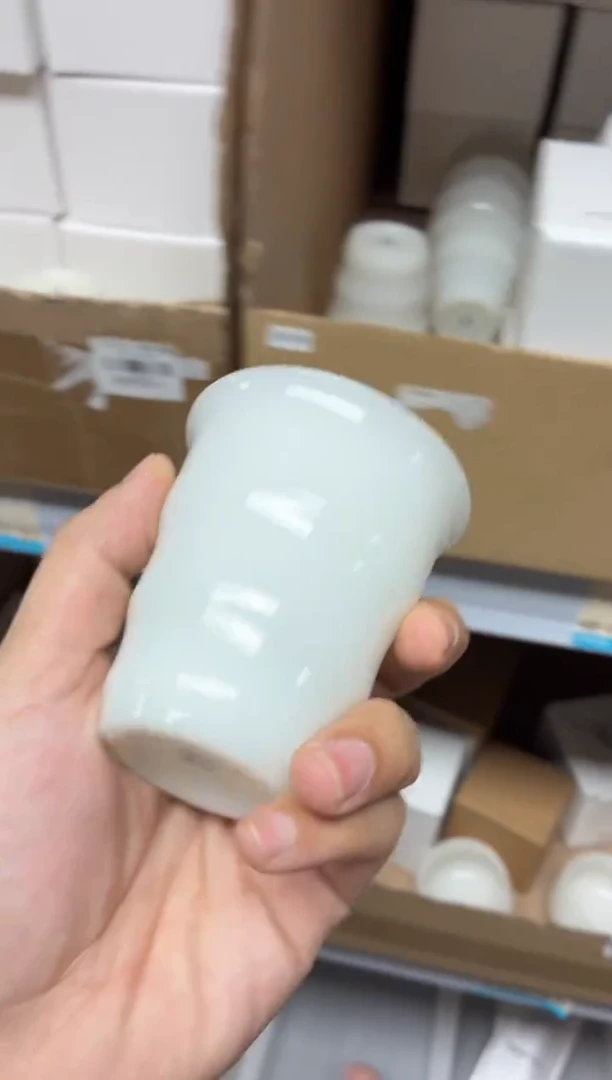 闪购商品闪购商品@@CC8739