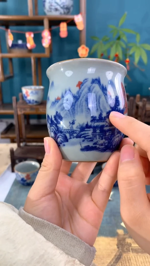 【闪购商品】杯公道杯1111111111111