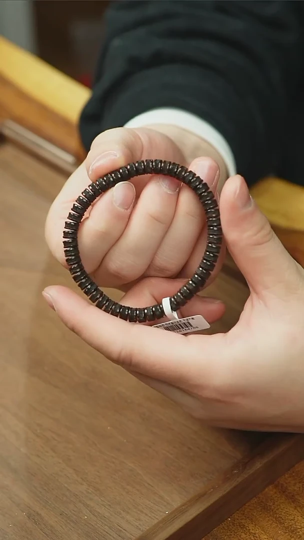 【闪购商品】椰蒂手串4705开播福利椰蒂嘎巴啦药片7+4