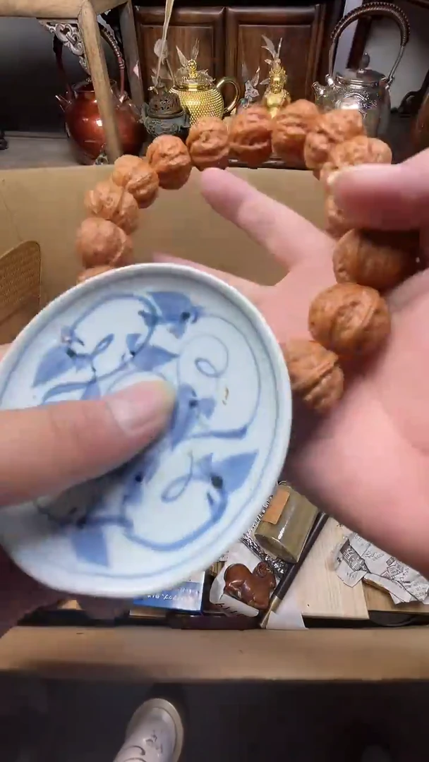 瓷片瓷器瓷器瓷器瓷器