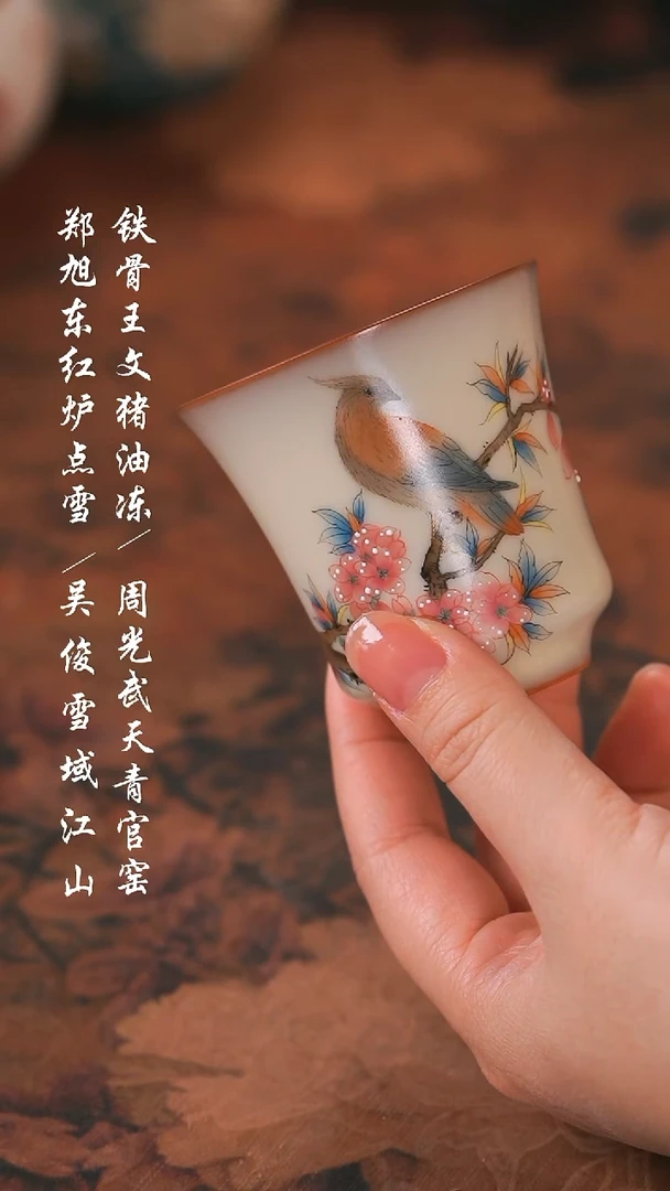 00000000000000000000000001