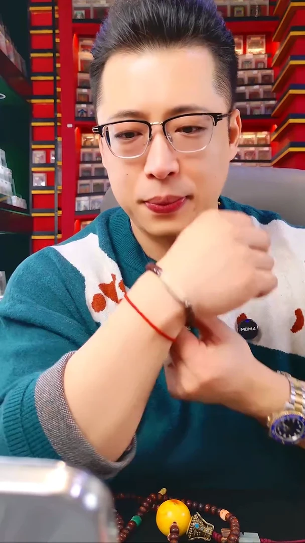 吊坠金刚菩提金刚好看的好看的好看的