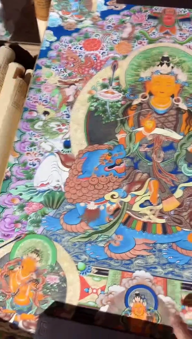 永优文化文化文化AA19