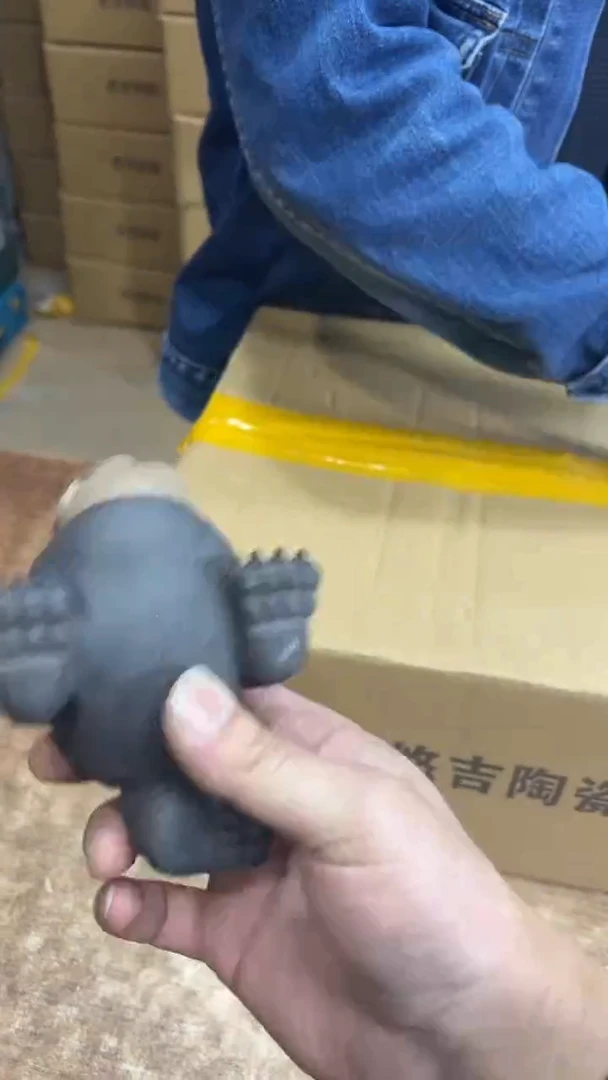 【闪购商品】其他其他其他其他其他