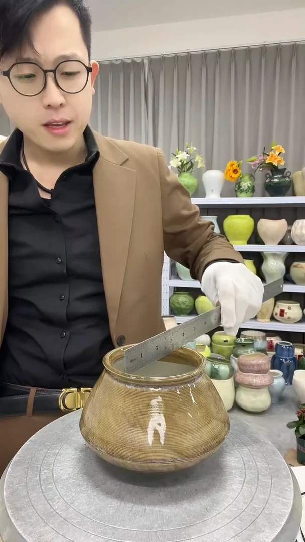 【11.17号】直播链接 高：11  口：10