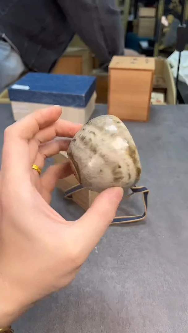 茶宠瓷器茶具套装