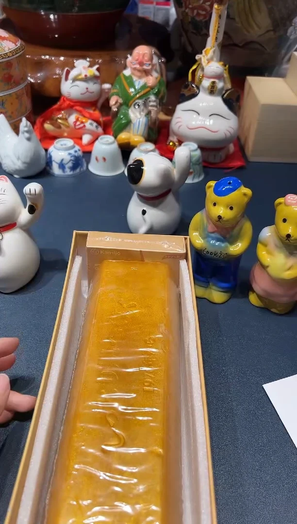 926好好好好好好好