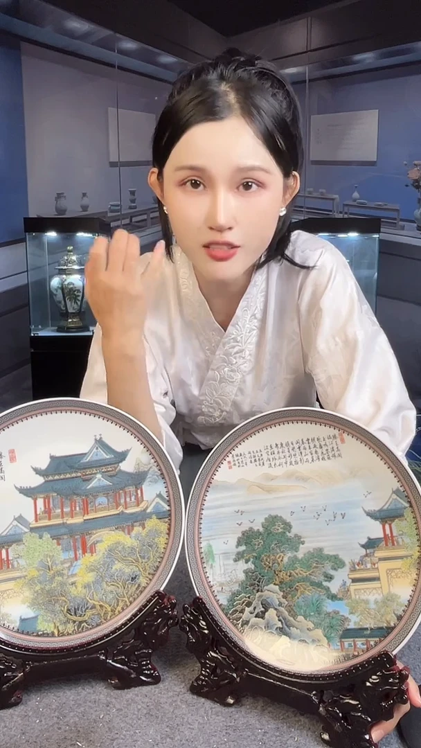 摆件【闪购商品】摆件