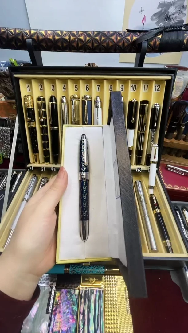 便携式有**往panglaicai88888888