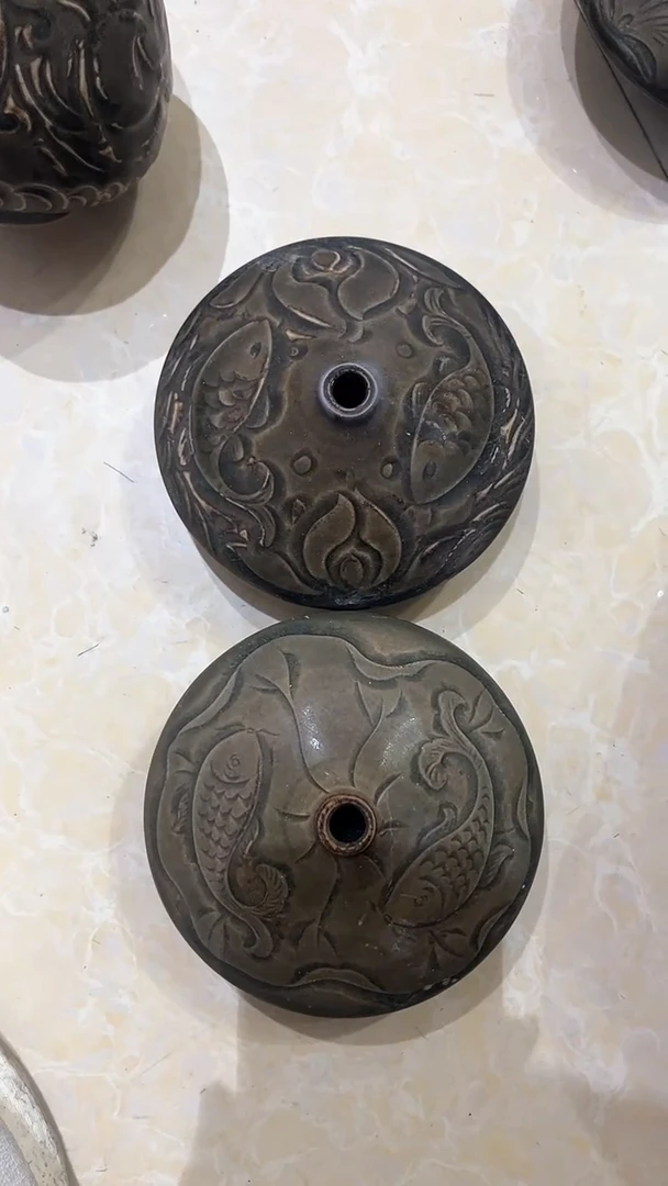 【闪购商品】摆件