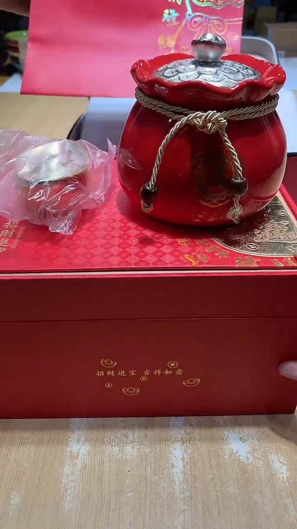 瓷片生活的本意就是开心@@1