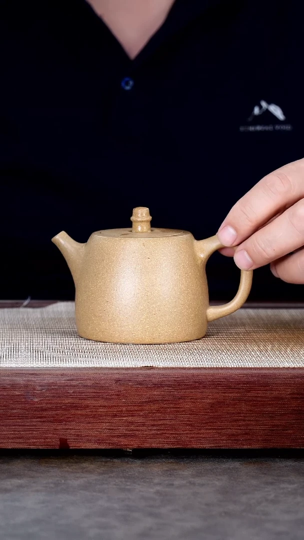 茶壶紫砂宜兴紫砂茶壶