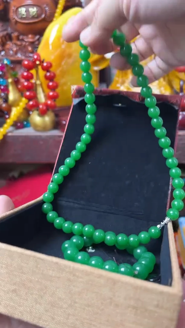 菱锰矿未镶嵌1拾物志文藏直播精选链接