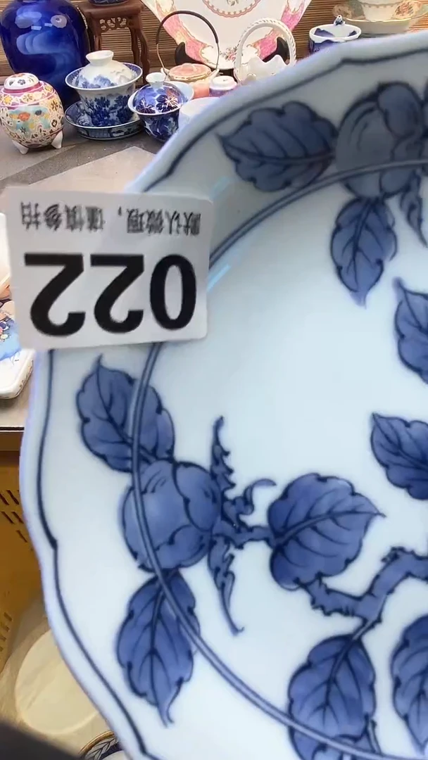 摆件摆件瓷器瓷器瓷器瓷器