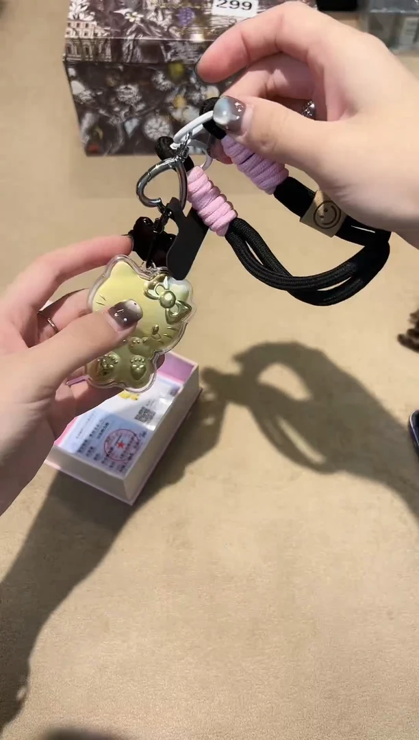 AAAAAAA如图所示如图所示