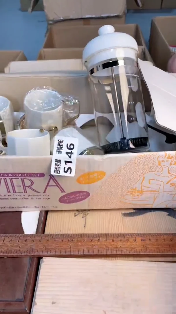 瓷片闪购闪购闪购闪购
