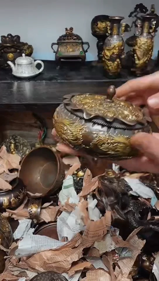 【闪购商品】0115李哥专属推荐链接