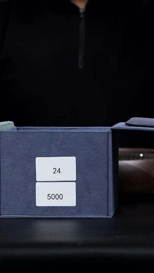 【闪购商品】紫砂茶壶0120直播01盒子24