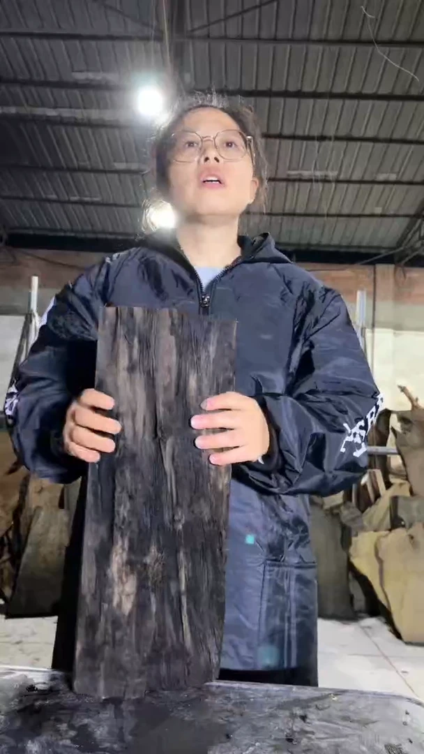 金丝楠42金丝楠小叶桢楠摆件