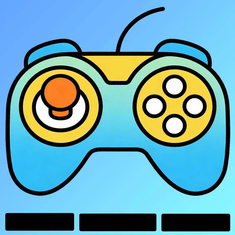 【极速骑行4】3A大作，可以电脑键盘鼠标手柄，型号G8S彩色