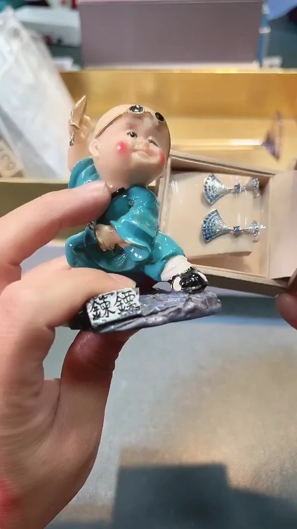 瓷片全场正品,一件不留@@1