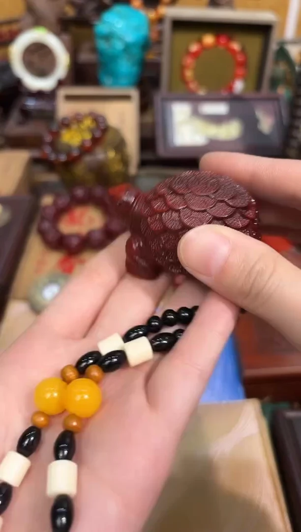 檀香紫檀（小叶紫檀）41洋洋洋洋洋洋洋洋