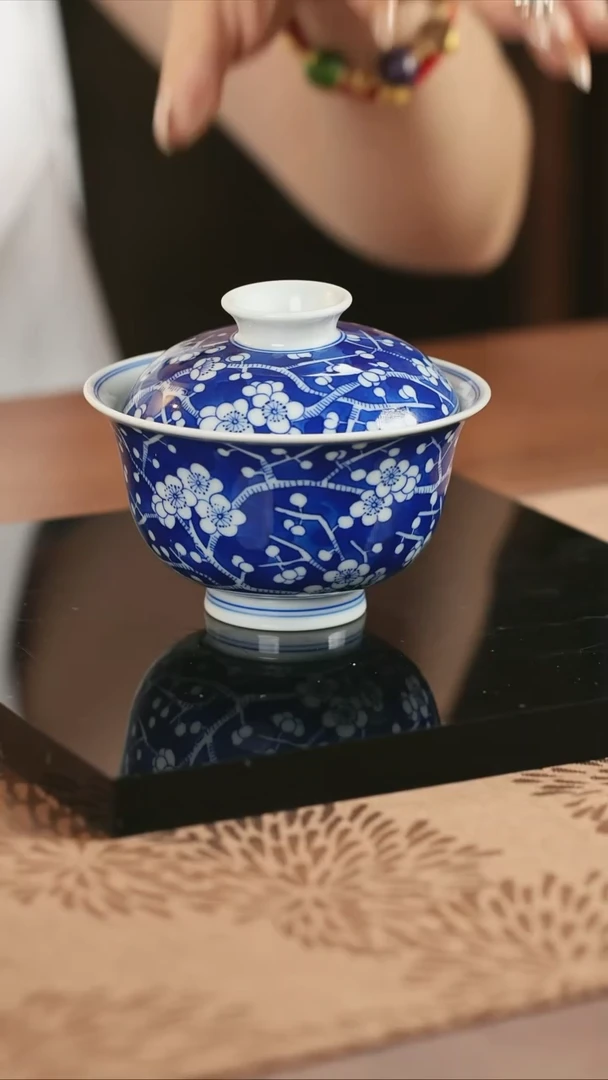 景德镇邮政专属链接@@@JD008