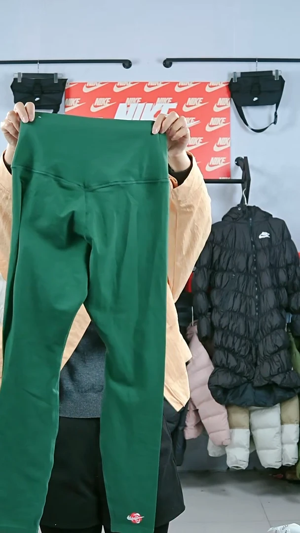 331闪购编码Nike/Jordan运动衣以直播间过款为准尺码M