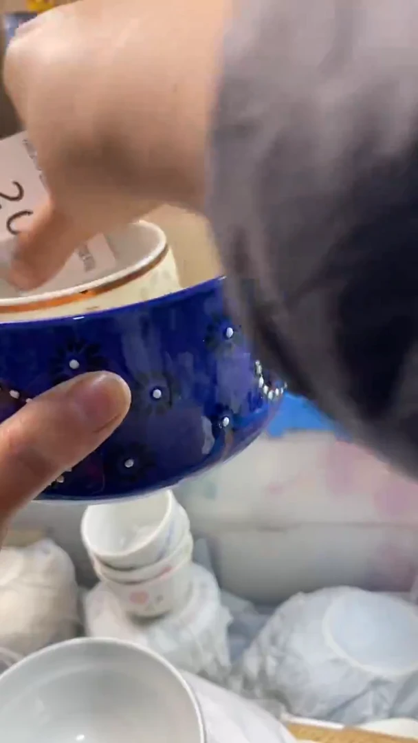 其他陶张****8203满20包邮，感谢支持