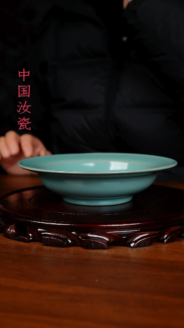 原产地原矿福利啊