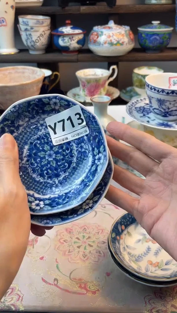 瓷片春****海Y713不退不换.感谢理解