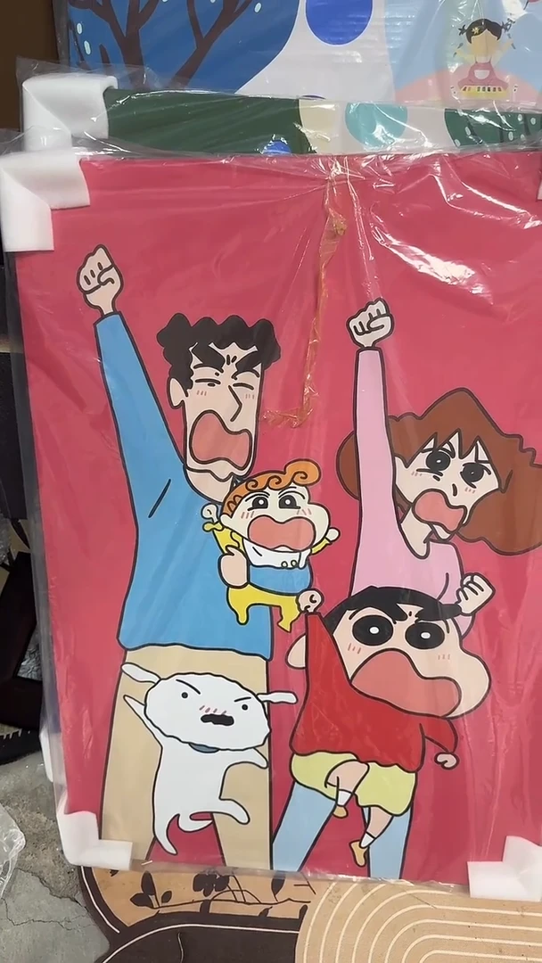 仓库清货  默认瑕疵