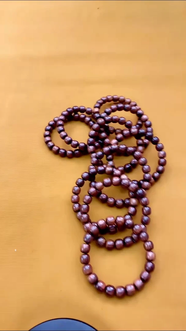 黄花梨/降香黄檀其他18号