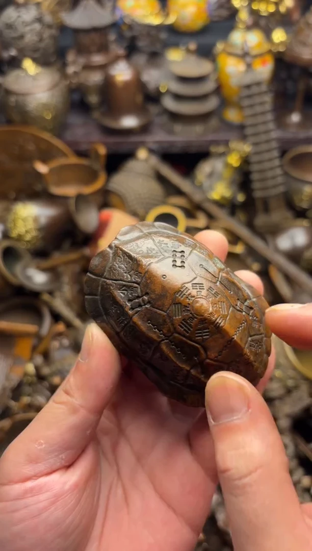 小周精选专属链接