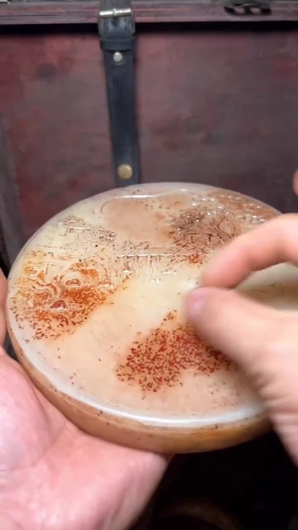 玉闪购商品一物一图