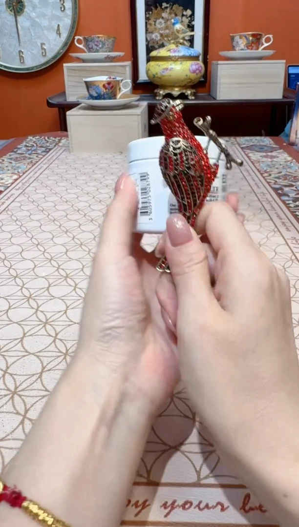 瓷片QQQQQQQQQQQQQQQ