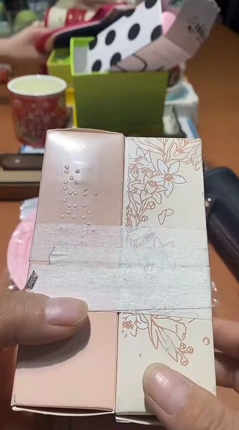 瓷片全场正品,一件不留@@1