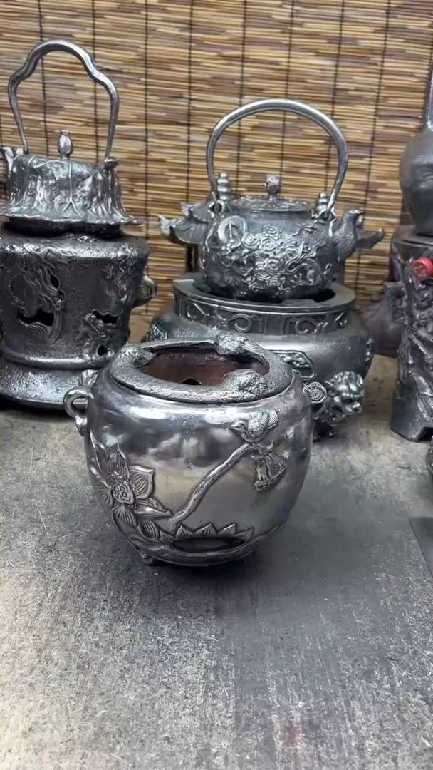 用****0炉啦啦啦啦啦啦啦啦啦