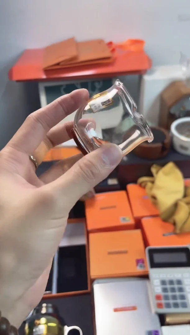 华蕊杯琥珀色，，，，，，