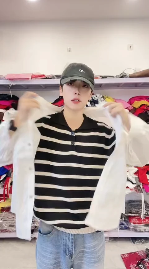 闪电购精品女装33XL