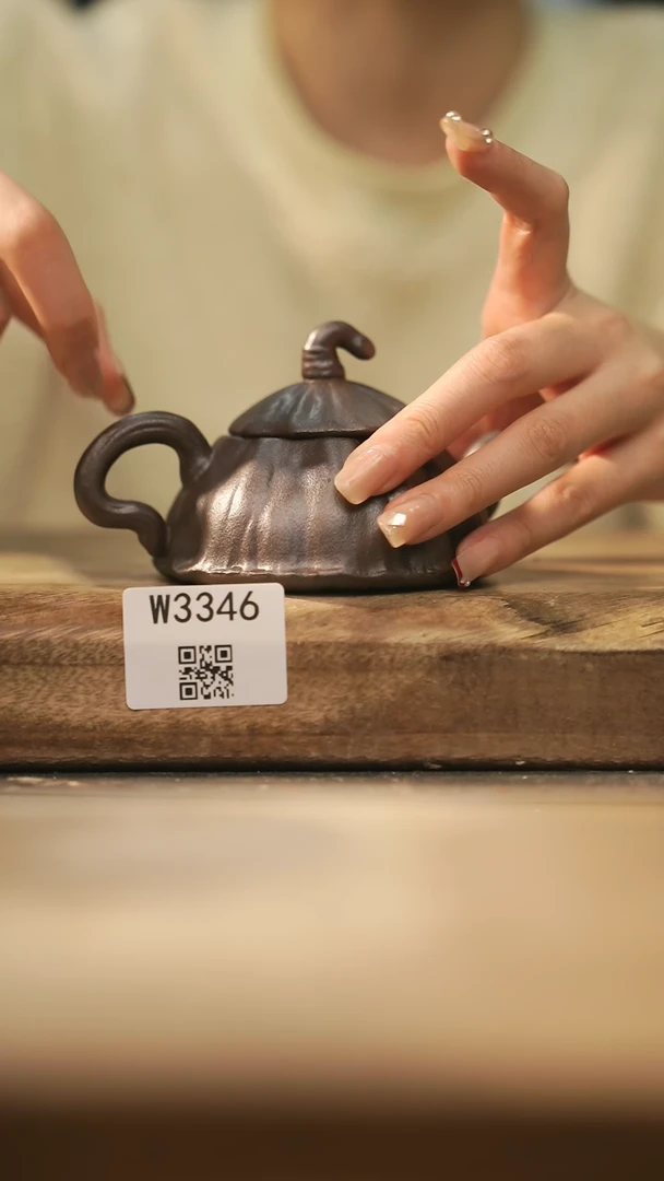 【闪购商品】【经典福利】/ 壶@@W3346