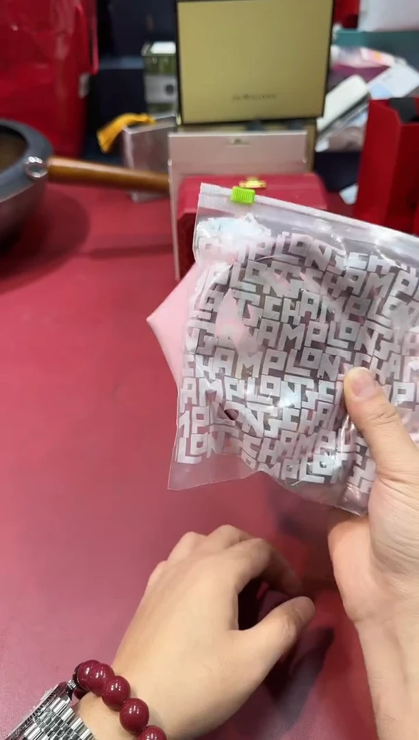 瓷片HC323高端品质，京东包邮