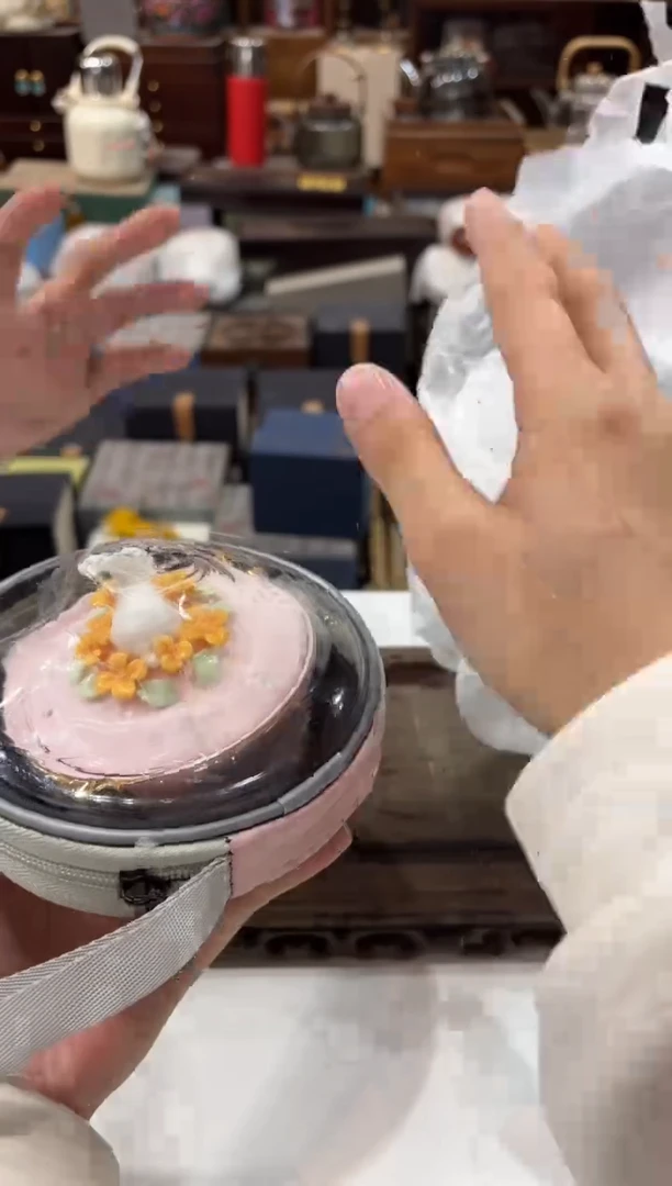 【闪购商品】杯@@@@@@@@@@@@GP042
