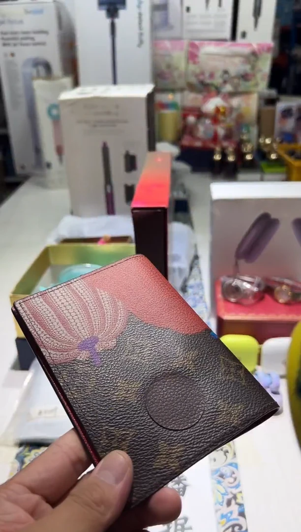 名品折扣名品折扣名品折扣@@1
