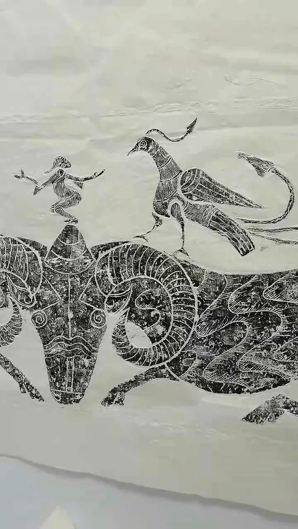 【闪购商品】昌化石印石大吉祥